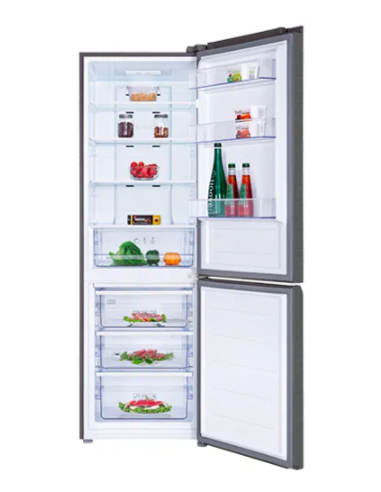 combinato-senza-maniglie-rp318bxf0-2.jpg