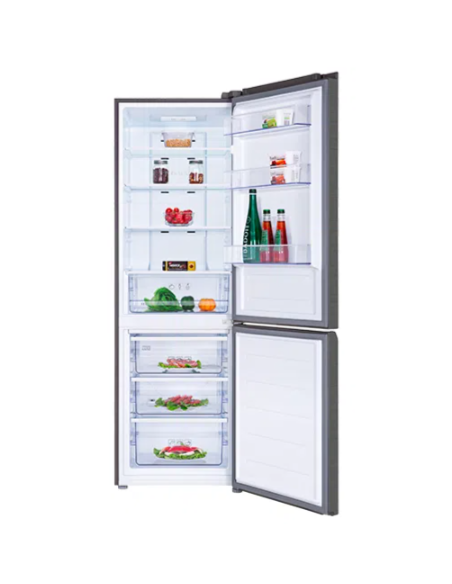 combinato-senza-maniglie-rp318bxf0-2.jpg