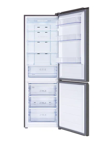 combinato-senza-maniglie-rp318bxf0-3.jpg