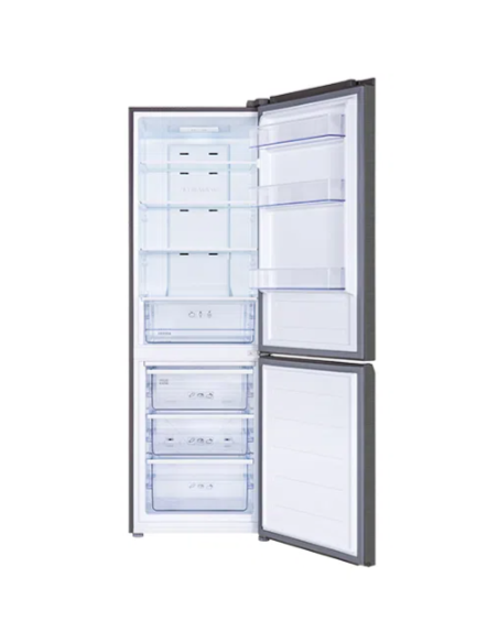 combinato-senza-maniglie-rp318bxf0-3.jpg