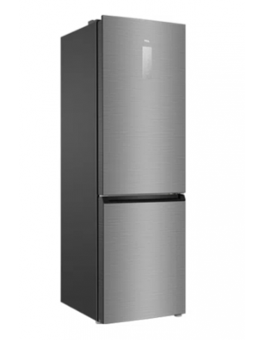 combinato-senza-maniglie-rp318bxf0-5.jpg