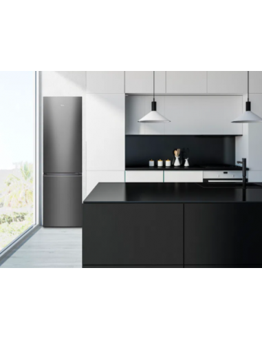 combinato-senza-maniglie-rp318bxf0-6.jpg