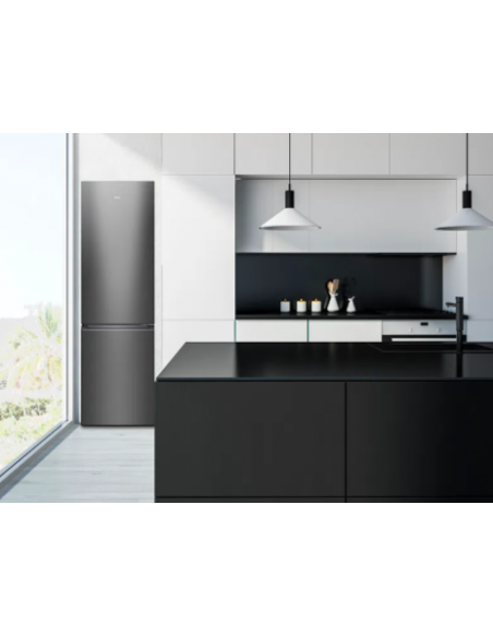 combinato-senza-maniglie-rp318bxf0-6.jpg