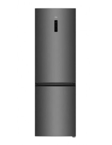 combinato-con-maniglie-rp318bse0-1.jpg