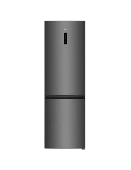 combinato-con-maniglie-rp318bse0-1.jpg