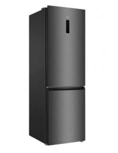 combinato-con-maniglie-rp318bse0-1.jpg 2