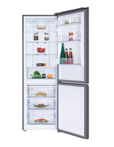 combinato-con-maniglie-rp318bse0-3.jpg