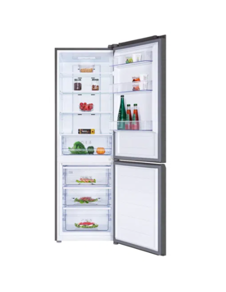 combinato-con-maniglie-rp318bse0-3.jpg