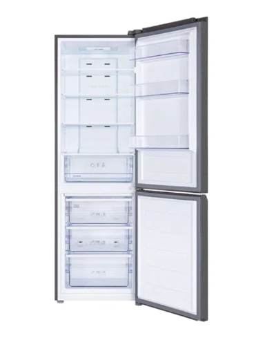 combinato-con-maniglie-rp318bse0-4.jpg