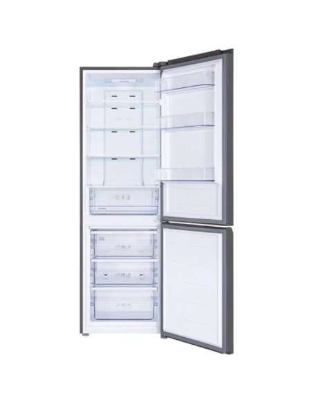 combinato-con-maniglie-rp318bse0-4.jpg