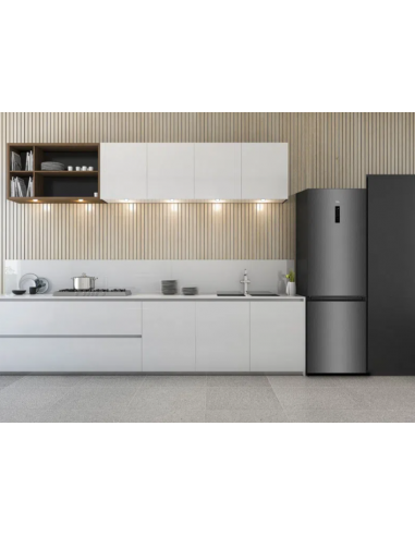 combinato-con-maniglie-rp318bse0-5.jpg