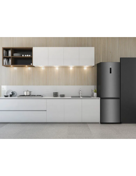 combinato-con-maniglie-rp318bse0-5.jpg