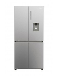 frigo-4p-463lt-cee-nofrost-dispbev-inv-inox-1.jpg