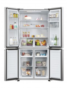 frigo-4p-463lt-cee-nofrost-dispbev-inv-inox-1.jpg 2