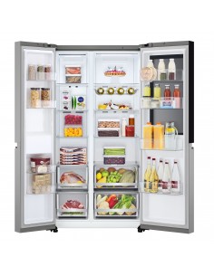 side-by-side-instaview-cle-655l-wifi-totnofrost-1.jpg 2