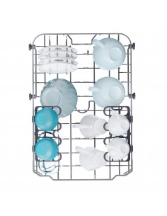 lavastslim-45cm-10cop-cec-ddigit-inv-wifi-inox-1.jpg 2