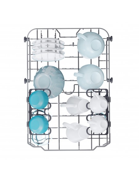 lavastslim-45cm-10cop-cec-ddigit-inv-wifi-inox-2.jpg
