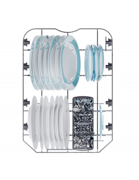 lavastslim-45cm-10cop-cec-ddigit-inv-wifi-inox-3.jpg