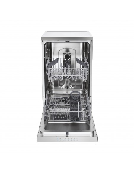 lavastslim-45cm-10cop-cec-ddigit-inv-wifi-inox-5.jpg