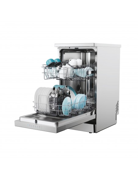 lavastslim-45cm-10cop-cec-ddigit-inv-wifi-inox-6.jpg