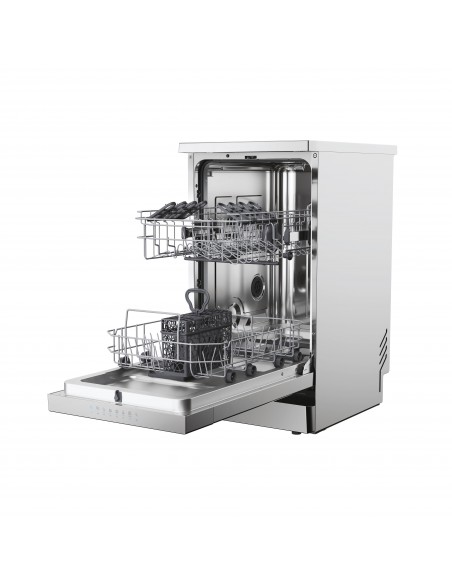 lavastslim-45cm-10cop-cec-ddigit-inv-wifi-inox-7.jpg