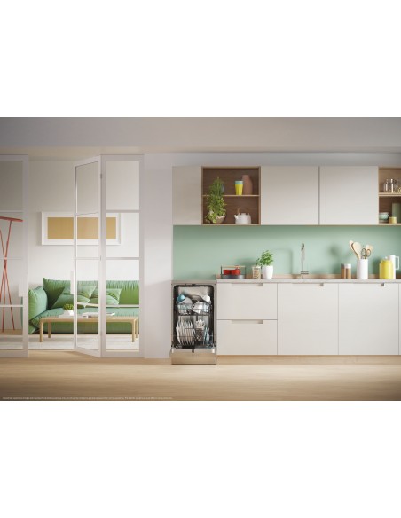 lavastslim-45cm-10cop-cec-ddigit-inv-wifi-inox-8.jpg