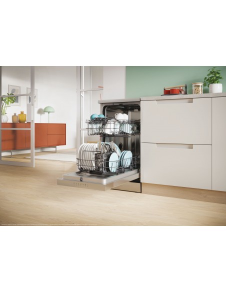 lavastslim-45cm-10cop-cec-ddigit-inv-wifi-inox-9.jpg