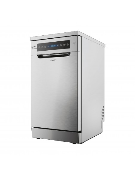 lavastslim-45cm-10cop-cec-ddigit-inv-wifi-inox-10.jpg
