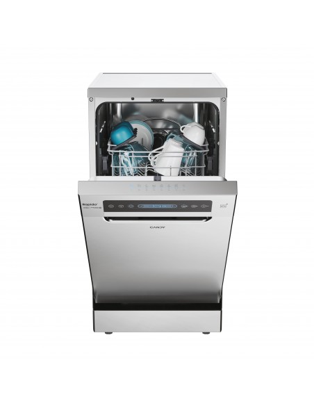 lavastslim-45cm-10cop-cec-ddigit-inv-wifi-inox-11.jpg
