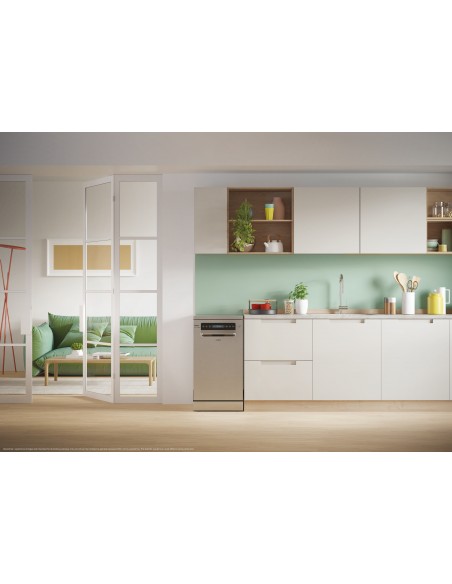 lavastslim-45cm-10cop-cec-ddigit-inv-wifi-inox-12.jpg