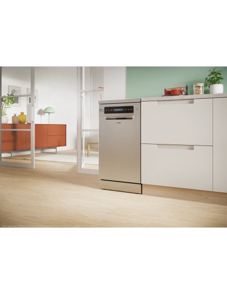 lavastslim-45cm-10cop-cec-ddigit-inv-wifi-inox-13.jpg