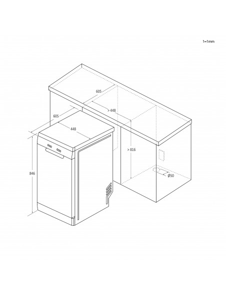 lavastslim-45cm-10cop-cec-ddigit-inv-wifi-inox-14.jpg