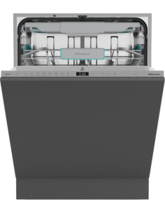 lavastoviglie-classe-a-16-coperti-8-programmi-1.jpg 2