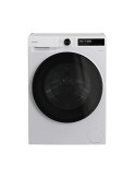 Candy CSOW4107WMB8/1-S Lavasciuga Condensa 7/10 kg 1400 Giri/min Classe E Bianco