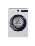 Candy BR49B8S Lavatrice 9 kg 1400 Giri/min Classe A Bianco