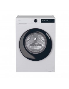 lavc-front-9kg-1400giri-cea-20-inv-vapore-wifi-1.jpg