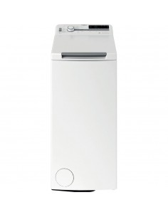 whirlpool-lavat-tdlr-7251bs-it-7kg-bcarica-dallalto1200-ggfreshcare6sensoinverter-1.jpg
