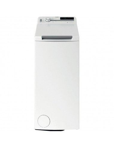 whirlpool-lavat-tdlr-7251bs-it-7kg-bcarica-dallalto1200-ggfreshcare6sensoinverter-1.jpg