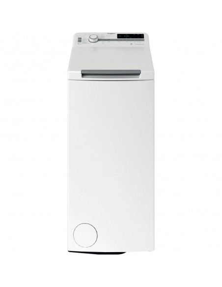 whirlpool-lavat-tdlr-7251bs-it-7kg-bcarica-dallalto1200-ggfreshcare6sensoinverter-1.jpg