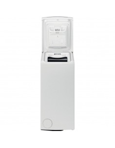 whirlpool-lavat-tdlr-7251bs-it-7kg-bcarica-dallalto1200-ggfreshcare6sensoinverter-1.jpg 2