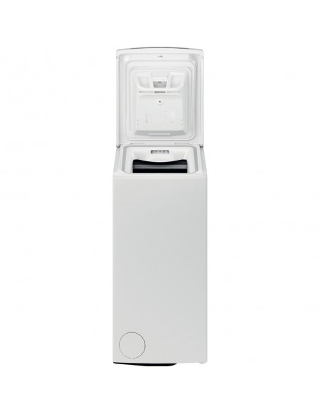 whirlpool-lavat-tdlr-7251bs-it-7kg-bcarica-dallalto1200-ggfreshcare6sensoinverter-2.jpg