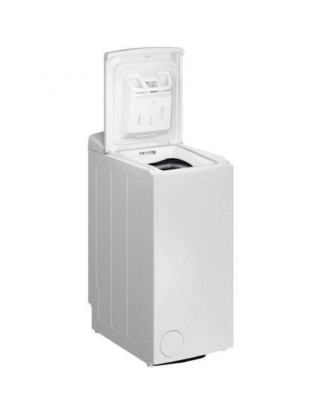 whirlpool-lavat-tdlr-7251bs-it-7kg-bcarica-dallalto1200-ggfreshcare6sensoinverter-3.jpg