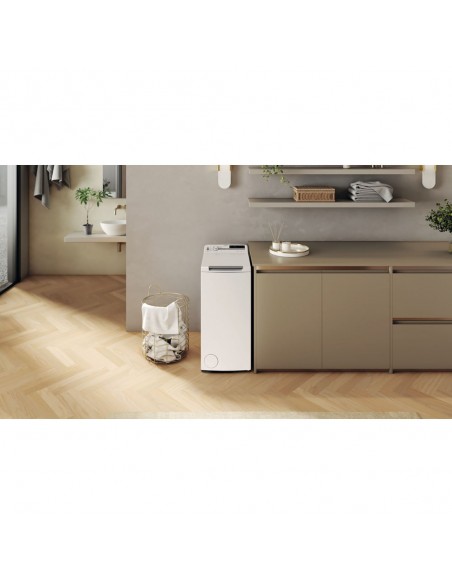 whirlpool-lavat-tdlr-7251bs-it-7kg-bcarica-dallalto1200-ggfreshcare6sensoinverter-4.jpg