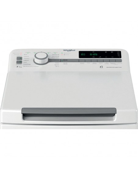 whirlpool-lavat-tdlr-7251bs-it-7kg-bcarica-dallalto1200-ggfreshcare6sensoinverter-5.jpg