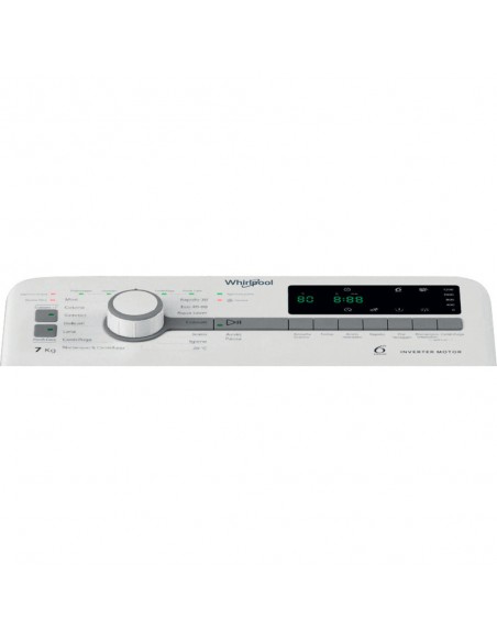 whirlpool-lavat-tdlr-7251bs-it-7kg-bcarica-dallalto1200-ggfreshcare6sensoinverter-6.jpg