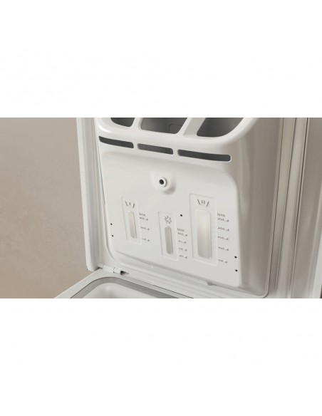 whirlpool-lavat-tdlr-7251bs-it-7kg-bcarica-dallalto1200-ggfreshcare6sensoinverter-7.jpg
