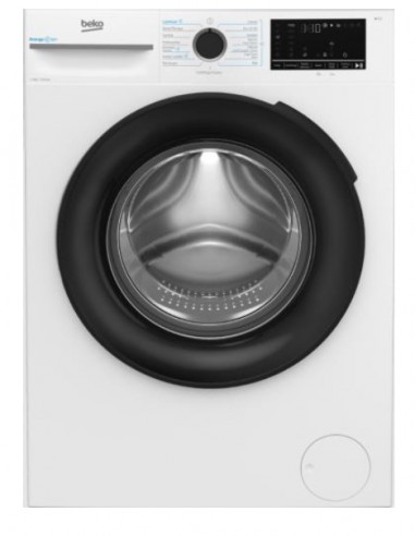 lavatrice-cf-12kg-1400g-inverter-steamcure-energyspin-touch-bluetooth-1.jpg
