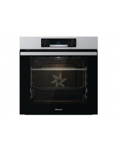 forno-multifunzione-77lt-classe-a-airfry-1.jpg