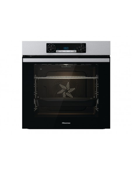 forno-multifunzione-77lt-classe-a-airfry-1.jpg