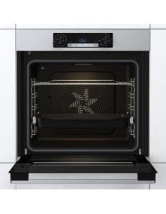 forno-multifunzione-77lt-classe-a-airfry-1.jpg 2